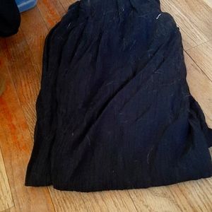Dress pants